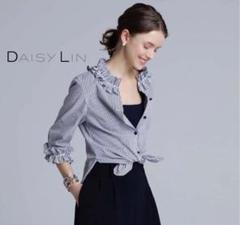 2025年最新】DAISYLIN FOR FOXEY シャツ・ブラウスの人気