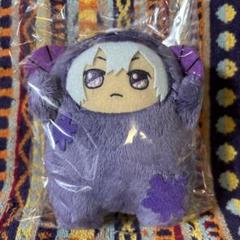アイナナ きらどる めちゃでかきらどるぬいぐるみ MEZZO\" 環 壮五 アイナナ モンぬい 逢坂壮五 四葉環 ぬいぐるみ アイドリッシュ