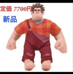 (未使用･未開封品)　シュガーラッシュ:オンライン ジタバタ ラルフ bt0tq1u Amazon.co.jp: シュガーラッシュ:オンライン ジタバタ ラルフ