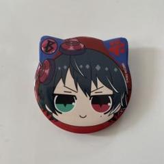 山田一郎　グッズまとめ売り　缶バッジ　アクスタ　コースター　ぬい 11051682.jpg