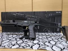 2025年最新】スコーピオンmod.mの人気アイテム - メルカリ
