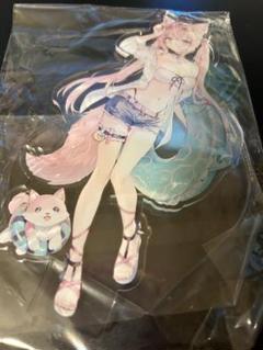 2025年最新】さしみねこ屋コミケの人気アイテム - メルカリ