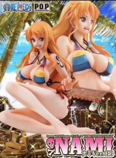 Pop ナミの中古 未使用品を探そう メルカリ Pop ナミの中古 未使用品を探そう メルカリ