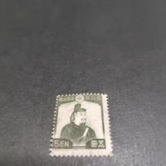 銭単位切手  1937年 昭和白紙 壹圓 五拾銭　希少 低価格で大人気の 1937年 銭単位切手 昭和白紙 五拾銭希少 壹圓