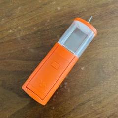 【新品】ソロキャンプ LEDランタン