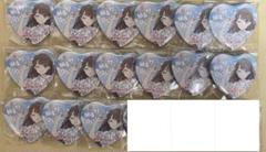 ラブライブ 蓮ノ空 GIGO 缶バッジ まとめ売り 慈 - メルカリ