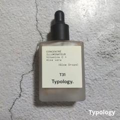 2025年最新】typologyの人気アイテム - メルカリ