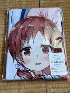 2025年最新】メグちゃん抱き枕の人気アイテム - メルカリ