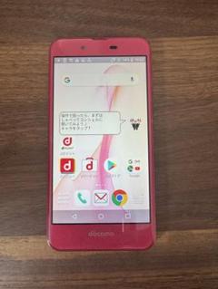 NTTdocomo - DoCoMo！箱！ 2025年最新】NTT DOCOMO スマートフォン本体の人気アイテム