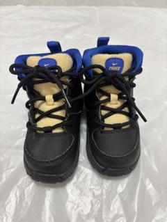 NIKE BQ5374