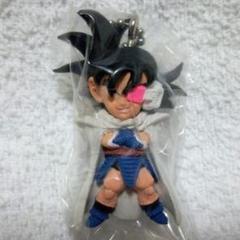 あ05 ドラゴンボール UDM ターレス