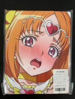 早い者勝ち【激レア・美品】フレッシュプリキュア！タオルケット 110×150cm 2025年最新】プリキュア タオルケットの人気アイテム - メルカリ