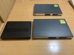 2025年最新】ccna セットの人気アイテム - メルカリ