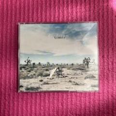 2025年最新】aimer cdの人気アイテム - メルカリ