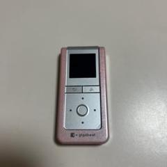 東芝  gigabeatシリーズ  3点（ジャンク品） 2025年最新】東芝 gigabeatの人気アイテム - メルカリ
