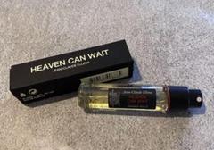 美品 10ml フレデリックマル ヘブンキャンウェイト フレグランス 香水のサムネイル