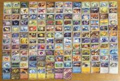 2025年最新】ポケカ151 コンプの人気アイテム - メルカリ