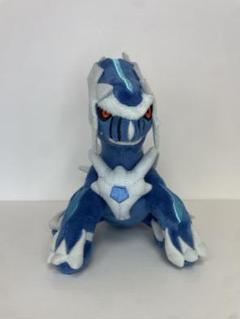 2025年最新】ディアルガ ぬいぐるみ ポケモンセンターの人気