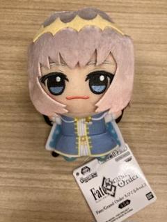 2025年最新】FGO ちびぐるみ オベロンの人気アイテム - メルカリ