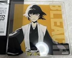 BLEACH 砕蜂 アクリルコースター 入場特典 104 ブロマイド 2025年最新】砕蜂 コースターの人気アイテム - メルカリ