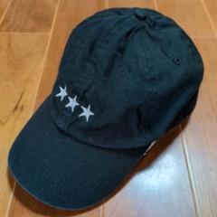 ANAPキャップフリーサイズ