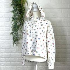 人気アイテム m58835918051_1.jpg?1732159290 トップス
