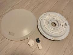 希少 TOSHIBA 東芝 ６灯 シャンデリア アンティーク 生産完了品 楽天市場】シャンデリア led アンティーク シンプル 可愛い 6灯