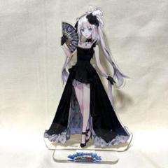 2025年最新】FGOフェス2017の人気アイテム - メルカリ
