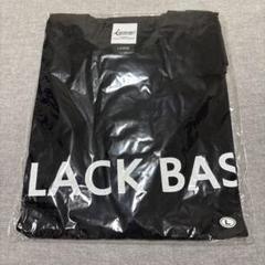 新品【issei】一誠Tシャツ(L)白黒セット issei[一誠]official on X: 