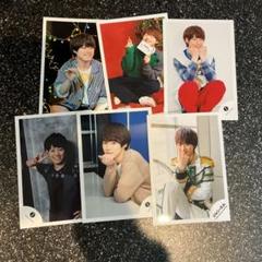 2025年最新】大橋和也 公式写真の人気アイテム - メルカリ