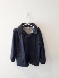 2025年最新】Petit Bateau 子供用 ジャケット・ブルゾン その他