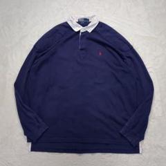 【今だけお値下!!】常田大希 ラルフローレン m25869534637_1.jpg?1665744243