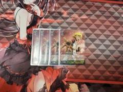ダークエルフの魔獣使い アウラ - メルカリ