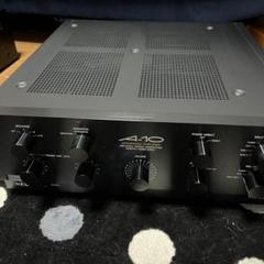 2025年最新】NEC A-10 TypeⅢの人気アイテム - メルカリ
