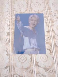 髙塚大夢 トレカ ファイル セットLIVE DVD m48648415679_1.jpg?1744345663