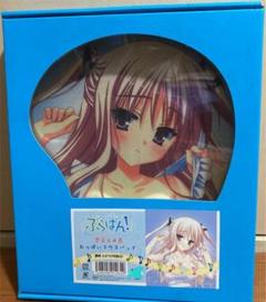 マウスパッド ぶらばんの中古 未使用品を探そう メルカリ
