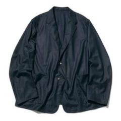 COMOLI コモリ BEAMS別注 IVY PACK 金釦ブレザー 2 - メルカリ