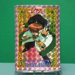 2025年最新】魔法騎士レイアース当時品の人気アイテム - メルカリ