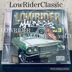 LOWRIDER SOUNDTRACKoldschool ローライダーCDset LOWRIDER SOUNDTRACKoldschool ローライダーCDset