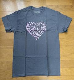 ATEEZ コーチェラ 限定 Tシャツ hello82 アメリカ アチズ フェス