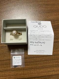 2025年最新】QUDO アクセサリーの人気アイテム - メルカリ