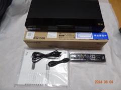 2025年最新】SONY BDZ-FBW1000の人気アイテム - メルカリ