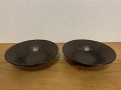 2025年最新】樹ノ音工房の人気アイテム - メルカリ
