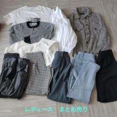 はな✩ZARA kids まとめ売り　女の子　92㎝ 2025年最新】zara まとめ売りの人気アイテム - メルカリ
