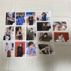 重岡大毅 まとめ売り⭐️フォトセットつき！ 重岡大毅 まとめ売り⭐️フォトセットつき！