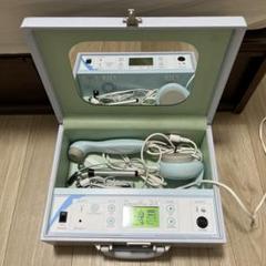 2025年最新】パルレ 美顔器の人気アイテム - メルカリ
