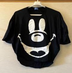 ディズニーTシャツ