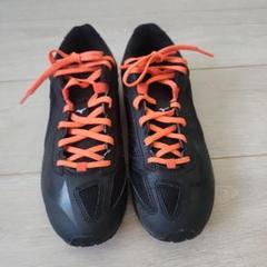 MIZUNO スピードマッハ 23.5