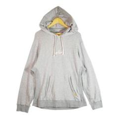 union ユニオン スウェットパーカー フーディのサムネイル