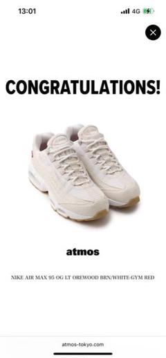 Levi's × Nike Air Max 95 Denim White
